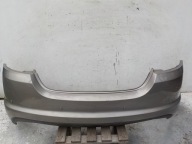 312 JAGUAR XF X250 bumper rear part rear PDC