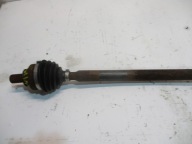 semi-axis right RENAULT Twingo III 396004528R