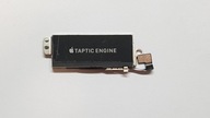 Wibracja TAPTIC ENGINE Silniczek iPhone XS Oryginał
