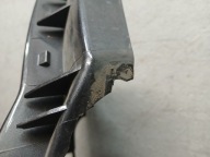 parafango Anteriore Destra RENAULT SCENIC II 2