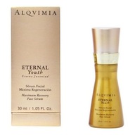 Sérum na tvár Alqvimia Eternal Youth (30 ml)