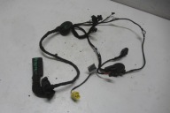 AUDI A4 B8 FL 2.0 TFSI 14R bundle door left front 8K0971029AQ