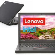 Lenovo ThinkPad X250 12,5" notebook Intel Core i5 0 GB