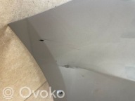 bumper rear part rear 6xPDC FORD S-MAX MK2 II 2015-2019 EM2B-17H773