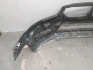 bumper front BMW X1 F48 LIFT