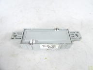 KIA PRO CEED e 1.6CRDI modulo 91940-1H120