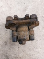 caliper brake right rear part BMW E46 2.0B R4 143KM