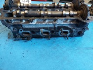 TESTATA ML 3.0 DCI Destro R6420163601