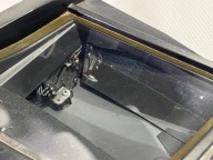 Ekran display HUD Head Up Chevrolet Corvette C5 1997