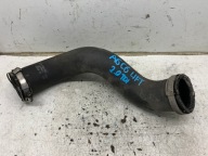 trouba hadice intercoolera 4F0145738AC AUDI A6 C6 LIFT (2004-2011) 2.0 TDI