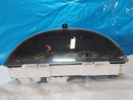 dials clock FIAT SCUDO 220L 1471321080