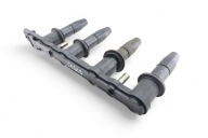 coil ignition OPEL INSIGNIA A 1.6 A16XER 6 PIN