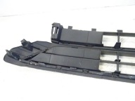 grid of a bumper front front VW POLO VI 2G 2GS853677F