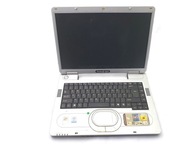 Laptop Packard Bell EasyNote R4622