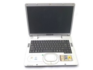 Notebook Packard Bell EasyNote R4622