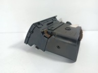 FORD C-MAX MK1 03-10 grid air conditioning devices air left driver´s