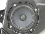 speaker HYUNDAI KIA 96380-N7100