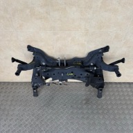 axle beam subframe axle beam front TOYOTA C-HR CHR HYBRID