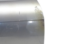 door right right front front JAGUAR F-TYPE X152 13- GREY