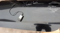 A5 8T LIFT door left left front COUPE LZ9Y