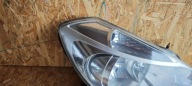 Reflektor vorne Seite rechts Renault Clio III