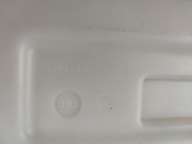 serbatoio LIQUIDO LAVAFARI FIAT STILO B805