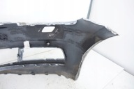 bumper front front VOLKSWAGEN TOURAN II 5TA 15- 5TA807221AL