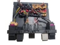 modul BORDNETZ VOLKSWAGEN Caddy III 2.0 SDI