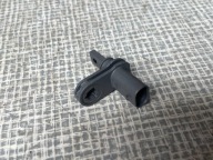 Sensor ABS heck Original Peugeot 3008 II 9842738480 !J