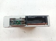 modulo KAMERY 4L0910441A Audi Q7 e (2005-2015)