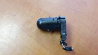 Sensor klimaanlage OPEL INSIGNIA 13245030