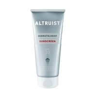 Altruist, Sunscreen SPF 30, Krem przeciwsłoneczny