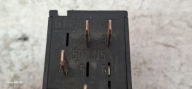 Interruttore comando luci PRZECIWMGIELNYCH OPEL OMEGA 87- 90214671