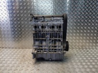 engine BGU VW GOLF V LEON II A3 8P OCTAVIA II SUPERB II 1.6 MPI 102KM