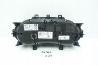 dials dials VW TOURAN III 5TA 49430K 5TA920740D