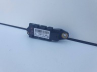 Mercedes C klasa 203 W203 0018209126 Crashsensor Drucksensor Airbag