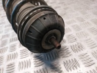 shock absorber spring swing left front FIAT GRANDE PUNTO and 51796541