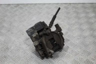 caliper brake right rear part SEAT ATECA 575 576 5Q0615406DB