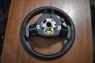 IDEALNA steering wheel, with shifting PORSCHE 992 1