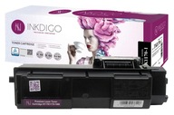 TONER INKDIGO DO TK-1170 do Kyocera M2040dn M2540dn M2540DNe M2540DNw