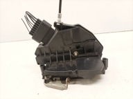 lock door left front EM2AU21813AC Ford Galaxy Mk4 (2015-2023)