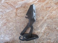 Charnière du capot Droite IVECO DAILY 14