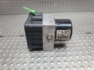 Pompa Centralina ABS 30742654 30742665AA VOLVO C30 C70 II S40 II V50 e
