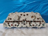 dials clock ALFA 164 V6