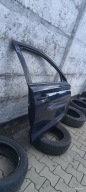 HYUNDAI I30 III door right front front right SG5 2017