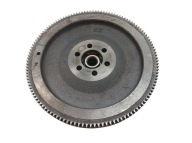 clutch 1.6 16V Renault Megane IV (2016-2024)