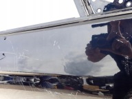 OPEL INSIGNIA B 17-> door right front front