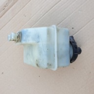 serbatoio POMPY freno RENAULT TWINGO e OE