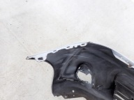 NISSAN MICRA IV 4 K13 LIFT 13-16 bumper front