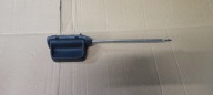 VW CADDY III LIFT 10-15r. handle inner door right rear part